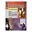 30 day guitar workout photo