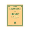hrimaly scale studies photo