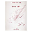 dyens roland santo tirso photo