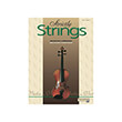 strictly strings violin book 3 photo