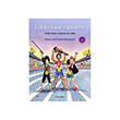 fiddle time sprinters a third book of pieces for violin bk cd photo