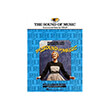 the sound of music for violin me cd photo