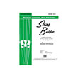 samuel applebaum string builder 1 photo