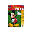 violin play along volume 30 disney hits photo