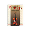 strictly strings violin book 1 photo