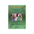 step by step 2b bk cd violin photo