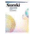 suzuki violin school pno acc vol6 photo