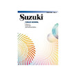 suzuki violin school vol6 photo suzuki violin school vol6 photo