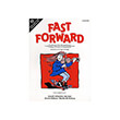 fast forward book cd photo