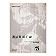 tarrega francesco marieta mazurca photo