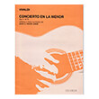 vivaldi antonio concierto en la menor op 3 no 6 photo