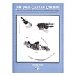 joe pass guitar chords photo