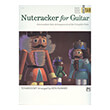 tchaikovsky pyotr ilyich nutracker for guitar photo