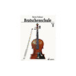 volmer berta bratschenschule band 1 photo