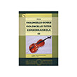 friss violoncello schule 3 photo