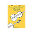 herfurth a tune a day vol3 photo herfurth a tune a day vol3 photo