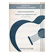 bach js suite no3 photo