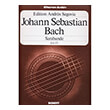 bach js sarabande photo bach js sarabande photo