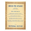 bach js four short easy pieces from the notebook for anna magdalena bach photo