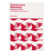 cano antonio romance photo