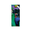 kadmon pentatonics power chords photo