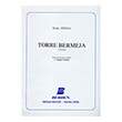 albeniz isaac torre bermeja serenata photo