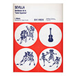 albeniz i sevillanas de la suite espanola  photo