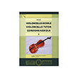 friss violoncello schule 1 photo