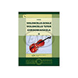 friss violoncello schule 2 photo