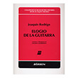 rodrigo joaquin elogio de la guitarra photo
