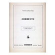 weiss sylvius leopold corrente photo