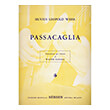 weiss silvius leopold passacaglia photo