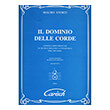 mauro storti il dominio delle corde photo