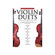 violin duets everybodys favorite photo