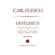 flesch urstudien photo