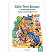 cello time starters b cd photo