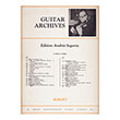 haydn joseph menuet aus dem g dur quartett photo