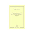 williams toccata romance and miniature variations photo
