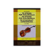 dotzauer 113 violoncello etudes vol1 ekdoseis budapest photo