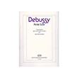 claude debussy petite suite photo