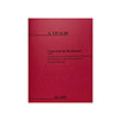 antonio vivaldi concerto fiii 1 rv401 in c minor photo