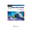 great movie themes for cello instrumental play along bk online audio photo