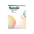 suzuki cello school cello part volume 2 photo