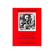 jacques offenbach les larmes de jacqueline photo