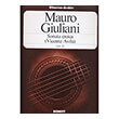 giuliani maurio sonata eroica op 150 photo