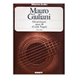 giuliani maurio divertimenti opus 40 photo