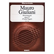 giuliani maurio divertimenti opus 37 photo