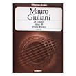 giuliani maurio 24 etuden opus 48 photo