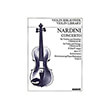 nardini concerto f major op1 3 photo