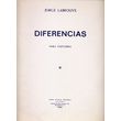 labrouve jorge diferencias photo